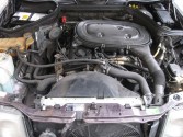 W 124 230 CE