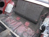 W 114  250C ( na części )