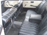 W 110 190 DC