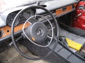 W 114  250C ( na części )