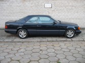 W 124 300 CE