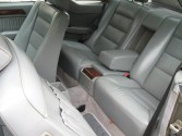 W 124  300 CE - 24V