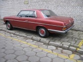 W 114  250C ( na części )