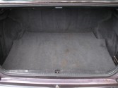W 124 230 CE