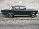 W 110  200 D