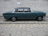 W 111 230