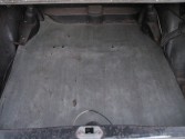 W 109 300 SEL