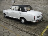 W 120 180D