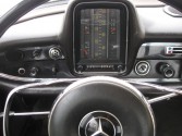 W 110 190 DC