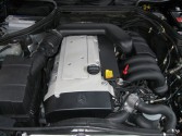 W 124  E 280