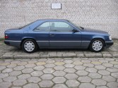 W 124 300 CE - 24V