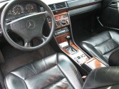 W 124 300 CE - 24V