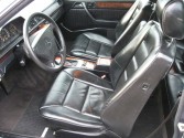 W 124 300 CE - 24V