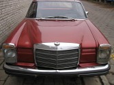 W 114  250C ( na części )