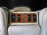 W 126  560 SEL