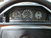 W 124 300 CE