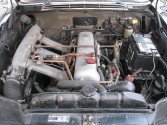 W 111  220  SE
