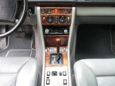 W 124  300 CE - 24V