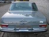 W 109 300 SEL