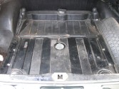 W 110  200 D