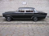 W 111  220  SE