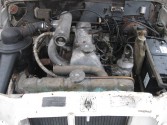 W 110 190 DC