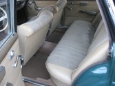W 111 230