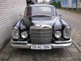 W 111  220  SE