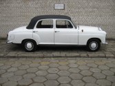 W 120 180D