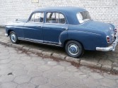W 180  220A
