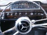 W 180  220A