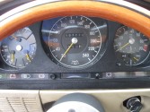 R 107  280 SL