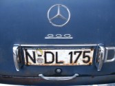 W 180  220A