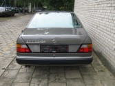 W 124  300 CE - 24V