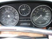 W 114 250 C 2,8