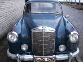 W 180  220A