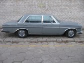 W 109 300 SEL