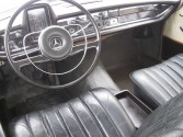 W 110 190 DC
