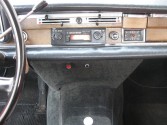 W 111  220  SE