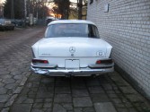 W 110 190 DC