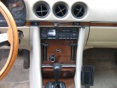 R 107  280 SL