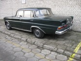 W 110  200 D