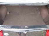 W 126  560 SEL