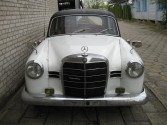 W 120 180D
