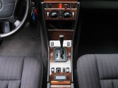 W 124 230 CE