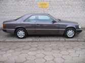 W 124 230 CE