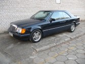 W 124 300 CE