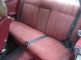 W 114 250 C 2,8
