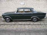W 110  200 D