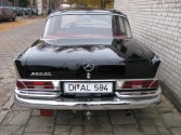 W 111  220  SE